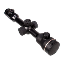 Load image into Gallery viewer, WAVE ATRIS 650 V2 Advanced Thermal Rife Scope