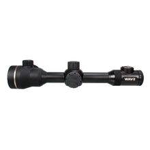 Load image into Gallery viewer, WAVE ATRIS 650 V2 Advanced Thermal Rife Scope
