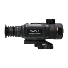 Load image into Gallery viewer, WAVE TEMPEST 335 LRF Thermal Scope