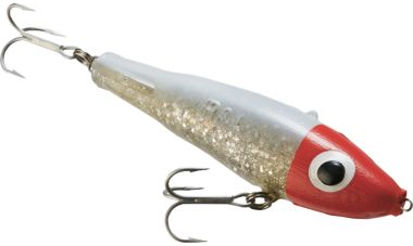 corkies fishing lures Original Corky