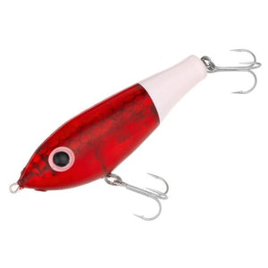 Corky FatBoy – Johnny's Sport Shop