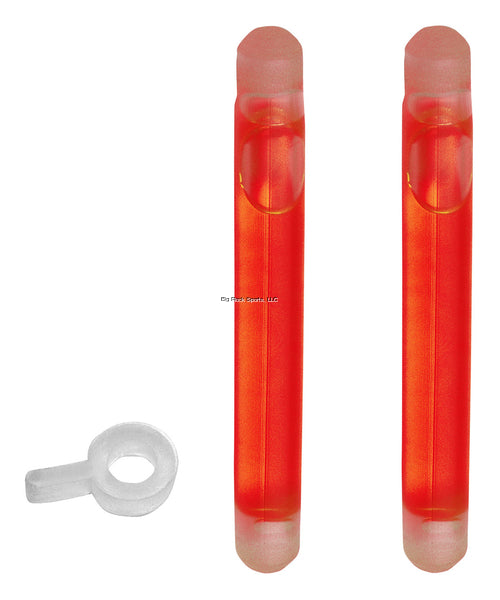 Thill Bobber Brites