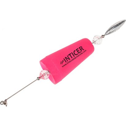 Cork - Inticer