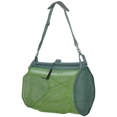 Foreverlast - Net Bag 15 Gallon