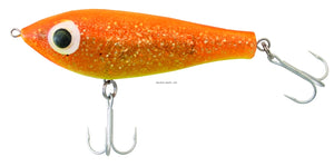 Corky FatBoy