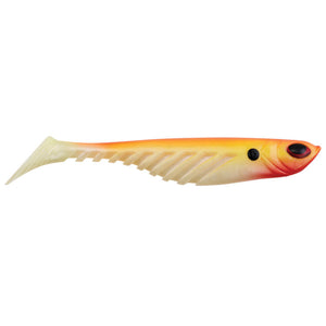 Berkley - Power Bait - Ripple Shad