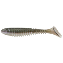 Load image into Gallery viewer, Berkley - PowerBait - Rib Shad