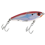 MirrOdine - XL 27MR