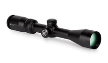 Load image into Gallery viewer, Vortex - Crossfire II 3-9x40 BDC - CF2-31007
