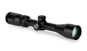 Vortex - Crossfire II 3-9x40 BDC - CF2-31007