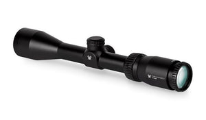 Vortex - Crossfire II 3-9x40 BDC - CF2-31007