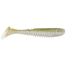 Load image into Gallery viewer, Berkley - PowerBait - Rib Shad