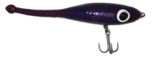 Load image into Gallery viewer, Devil