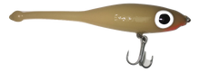 Load image into Gallery viewer, Devil