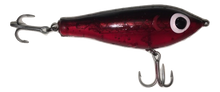 Load image into Gallery viewer, Corky Floating FatBoy