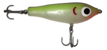 Load image into Gallery viewer, Corky Floating FatBoy
