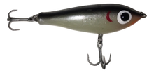 Load image into Gallery viewer, Corky Floating FatBoy