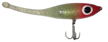 Load image into Gallery viewer, Devil