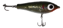 Load image into Gallery viewer, Corky Floating FatBoy