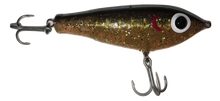 Load image into Gallery viewer, Corky Floating FatBoy