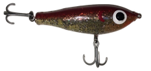 Load image into Gallery viewer, Corky Floating FatBoy