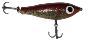 Corky Floating FatBoy