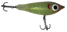 Load image into Gallery viewer, Corky Floating FatBoy