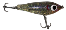 Load image into Gallery viewer, Corky Floating FatBoy