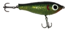 Load image into Gallery viewer, Corky Floating FatBoy