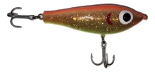 Load image into Gallery viewer, Corky Floating FatBoy