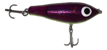 Load image into Gallery viewer, Corky Floating FatBoy