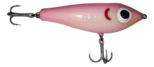 Load image into Gallery viewer, Corky Floating FatBoy