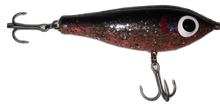 Load image into Gallery viewer, Corky Floating FatBoy