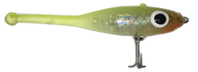 Load image into Gallery viewer, Devil