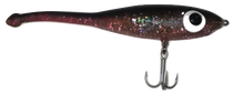 Load image into Gallery viewer, Devil