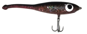 Devil