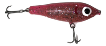 Load image into Gallery viewer, Corky Floating FatBoy