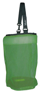 Foreverlast - Net Bag 5 Gallon