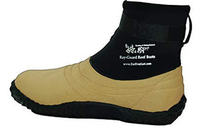 Foreverlast - Flats Boots