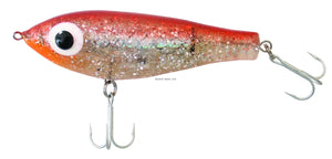 Corky FatBoy
