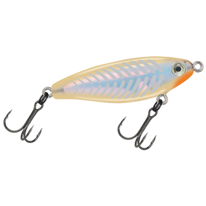 MirrOdine - C-Eye Pro C17MR