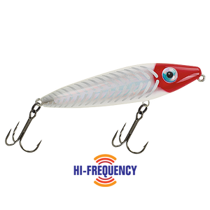 MirrOlure - C-Eye Pro Dog Jr C85MR