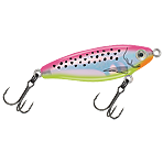 MirrOdine - C-Eye Pro C17MR