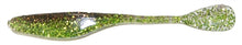 Load image into Gallery viewer, Gambler - 6&quot; Flappin Shad