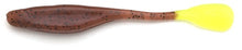 Load image into Gallery viewer, Gambler - 6&quot; Flappin Shad
