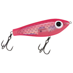 Corky FatBoy Pro Series