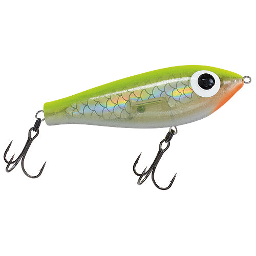 Corky FatBoy Pro Series
