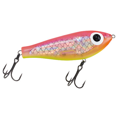 corky fishing lure Corky FatBoy Pro Series