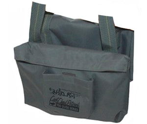Foreverlast - Chad's Tackle Tote