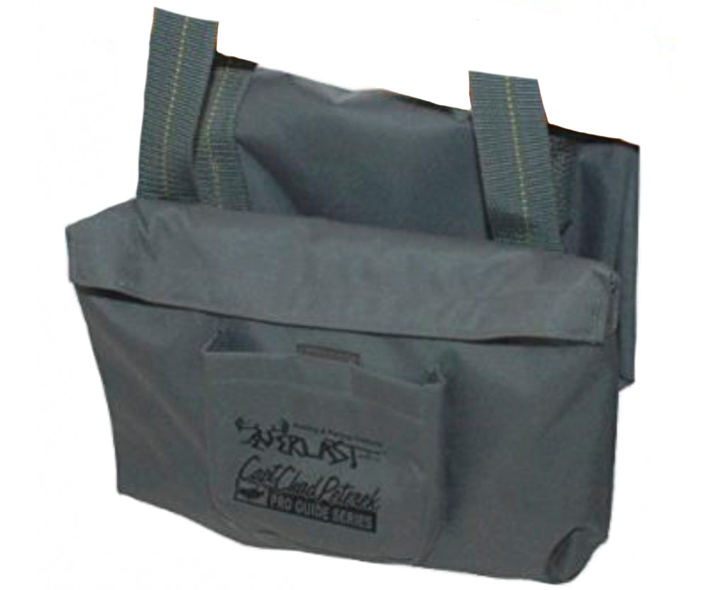 Foreverlast - Chad's Tackle Tote